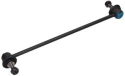MAXGEAR Stabilizátor podvozku MAXGEAR 72-2827 (72-2827)