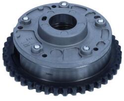 MAXGEAR Ozubené koleso vačkového hriadeľa MAXGEAR 54-1506 (54-1506)