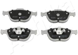 ASHIKA Klocki Ham (50-00-0307)