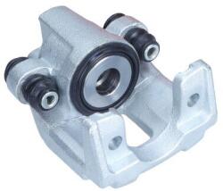 MAXGEAR Brzdový strmeň MAXGEAR 82-1235 (82-1235)