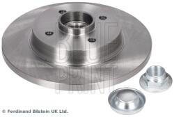 BLUE PRINT Brzdový kotúč BLUE PRINT ADP154305 (ADP154305)