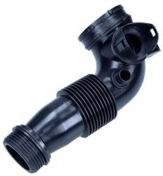 MAXGEAR Nasávacia hadica, Vzduchový filter MAXGEAR 18-1408 (18-1408)