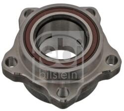 Febi Bilstein Súprava ložísk kolesa FEBI BILSTEIN 46994 (46994)