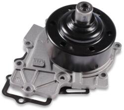 HEPU Vodné čerpadlo, chladenie motora HEPU P1516A (P1516A)
