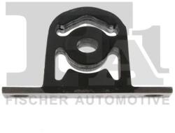 FA1 Držiak, výfukový systém FA1 183-926 (183-926)