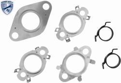 VEMO Sada tesnení, AGR-System VEMO V10-63-9048 (V10-63-9048)