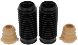 MONROE Ochranná sada tlmiča proti prachu MONROE PK414 (PK414)