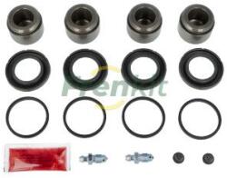 FRENKIT Opravná sada brzdového strmeňa FRENKIT 240929 (240929)