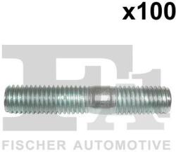 FA1 Fis-985835-1035 (985-835-1035)