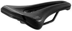 Selle San Marco Ground Shield Sport Wide nyereg