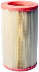 Denckermann Vzduchový filter DENCKERMANN A141240 (A141240)