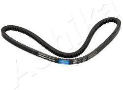 ASHIKA Klinový remen ASHIKA 109-WN975 (109-WN975)