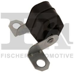 FA1 Držiak, výfukový systém FA1 113-779 (113-779)