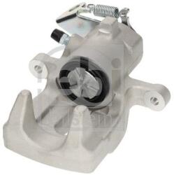 Febi Bilstein Brzdový strmeň FEBI BILSTEIN 197041 (197041)