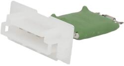 KAMOKA Odpor vnútorného ventilátora KAMOKA 4140072 (4140072)