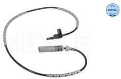 MEYLE Snímač počtu otáčok kolesa MEYLE 314 899 0065 (314 899 0065)