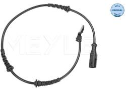 MEYLE Snímač počtu otáčok kolesa MEYLE 16-14 800 0010 (16-14 800 0010)