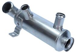 MAXGEAR Chladič pre recirkuláciu plynov MAXGEAR 27-0786 (27-0786)