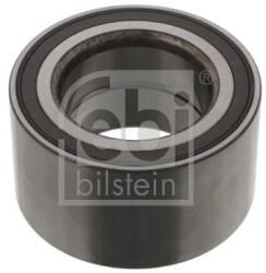 Febi Bilstein Ložisko kolesa FEBI BILSTEIN 40683 (40683)