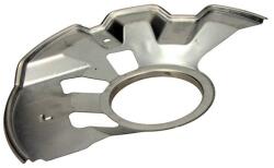 MAXGEAR Ochranný plech proti rozstreku, Brzdový kotúč MAXGEAR 19-3430 (19-3430)