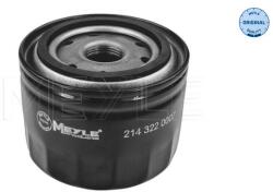 MEYLE Olejový filter MEYLE 214 322 0007 (214 322 0007)