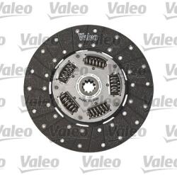 VALEO Spojková lamela VALEO 807525 (807525)