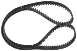 Bosch Ozubený remeň BOSCH 1 987 949 504 (1 987 949 504)