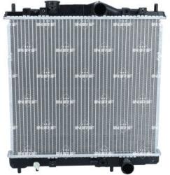 NRF Chladič motora NRF 506557 (506557)