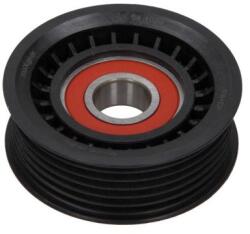 MAXGEAR Napínacia kladka rebrovaného klinového remeňa MAXGEAR 54-1029 (54-1029)