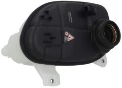 KAMOKA Vyrovnávacia nádobka chladiacej kvapaliny KAMOKA 7720170 (7720170)