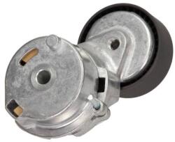 MAXGEAR Napinák rebrovaného klinového remeňa MAXGEAR 54-0559 (54-0559)