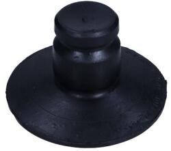 MAXGEAR Doraz, pruženie MAXGEAR 72-4256 (72-4256)