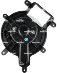 NRF Vnútorný ventilátor NRF 34270 (34270)