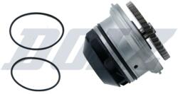 DOLZ Vodné čerpadlo, chladenie motora DOLZ A199 (A199)