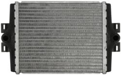 KAMOKA Chladič motora KAMOKA 7700291 (7700291)