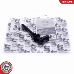 ESEN SKV Snímač stavu chladiacej kvapaliny ESEN SKV 17SKV636 (17SKV636)