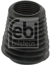 Febi Bilstein Ochranný kryt/manžeta, tlmič pérovania FEBI BILSTEIN 05046 (05046)