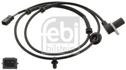 Febi Bilstein Snímač počtu otáčok kolesa FEBI BILSTEIN 106939 (106939)