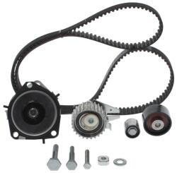 Bosch Vodné čerpadlo + sada ozubeného remeňa BOSCH 1 987 946 911 (1 987 946 911)