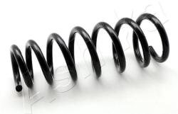 ASHIKA Pružina podvozku ASHIKA ZCA3898A (ZCA3898A)