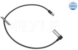 MEYLE Snímač počtu otáčok kolesa MEYLE 214 800 0019 (214 800 0019)