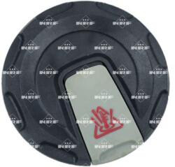 NRF Uzatvárací kryt, nádobka chladiacej kvapaliny NRF 455618 (455618)