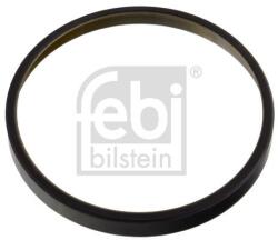 Febi Bilstein Snímací krúżok pre ABS FEBI BILSTEIN 177539 (177539)