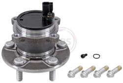 A. B. S Súprava ložísk kolesa A. B. S. 200918 (200918)