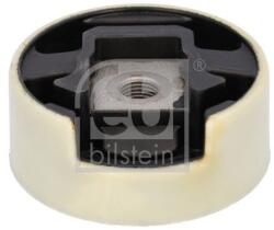 Febi Bilstein Držiak, zavesenie motora FEBI BILSTEIN 183679 (183679)