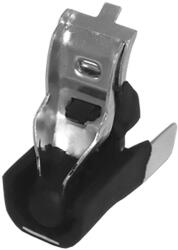 WALKER Držiak, výfukový systém WALKER 80581 (80581)