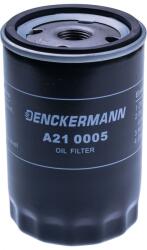 Denckermann Olejový filter DENCKERMANN A210005 (A210005)