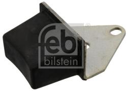 Febi Bilstein Doraz, pruženie FEBI BILSTEIN 35272 (35272)