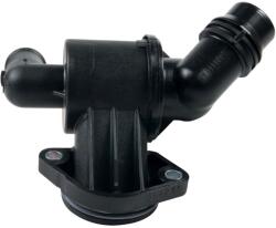 GATES Termostat chladenia GATES TH48087G1 (TH48087G1)