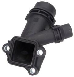 MAXGEAR Príruba chladenia MAXGEAR 18-0435 (18-0435)